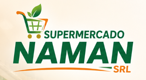 Logo empresa